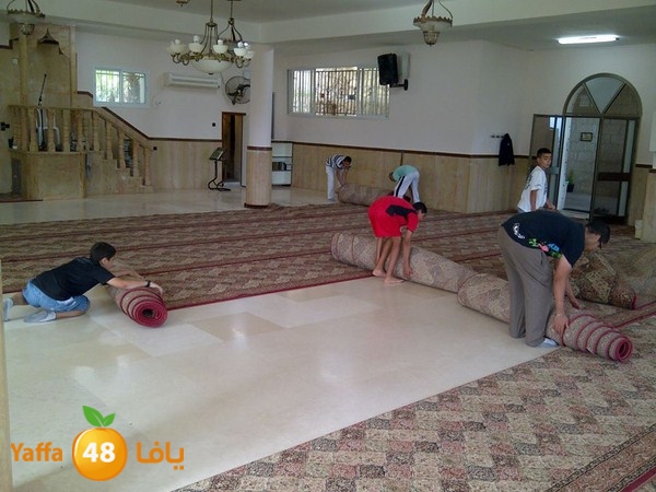 3ajami mosuqei3 (14).jpg